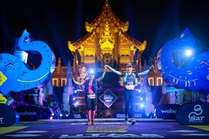 BIB: 
                            <button type="button" onclick="openModal(22655777)" class="btn btn-primary btn-sm float-right btn-popup" data-toggle="modal" data-target=".modal-high-quality">
                        <i class="fas fa-shopping-cart"></i> Add to Cart
                    </button>
                                            <button type="button" onclick="isThisMe(22655777, true)" class="btn btn-success btn-sm float-right btn-popup btn-isme hidden" data-toggle="tooltip" data-placement="bottom" title="นี่คือรูปของคุณใช่ไหม คลิกที่นี่เพื่อเอาเข้าอัลบั้ม">
                        <i class="fas fa-plus"></i> Add to album
                    </button>
                    <button type="button" onclick="isThisMe(22655777, false)" class="btn btn-warning btn-sm float-right btn-popup btn-isnotme hidden">
                        <i class="fas fa-ban"></i> Remove from album
                    </button>